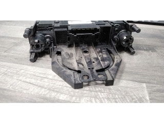 Блок управления климат-контролем 1ST819045H Skoda Citigo