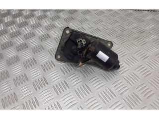 Моторчик дворников     Suzuki MR Wagon