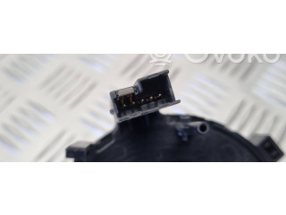 Подрулевой шлейф SRS 1J0959653B, JUN1902C2 Skoda Fabia Mk1 (6Y)