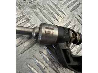 Форсунка 03C906036F Volkswagen Jetta V