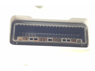 Přístrojová deska Lexus CT 200H 2014 8380076042, 8380076042