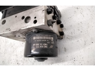 Jednotka ABS 7M3907379B, 7M3907379B Seat Alhambra (Mk1) 2003
