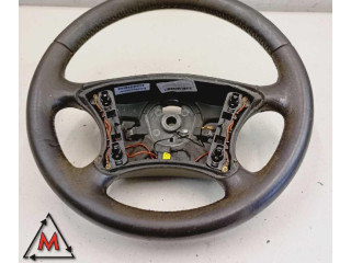 Volant Fiat Ulysse 2002 14964140YR, GM