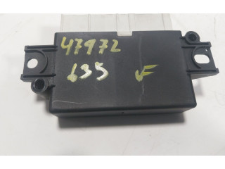 Блок управления 5QA919294C, 5QA919294C   Volkswagen Touran III