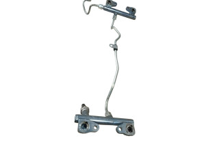 Vstřikovací lišta Subaru Outback (BT)