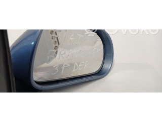Зеркало (управляемое электричеством) 0151683 Fiat Bravo - Brava