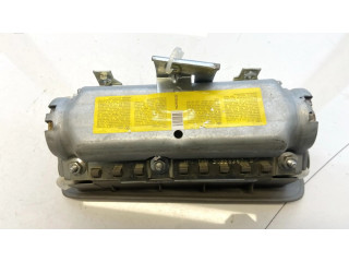 Подушка безопасности пассажира 77850s2he81, 77850-s2h-e81   Honda HR-V