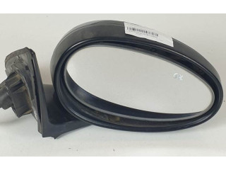 Zpětné zrcátko pravé MG ZS 2006 4004102, ELECTRICO