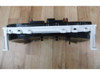 Přístrojová deska Toyota RAV 4 (XA50) 2019 8380042Z10