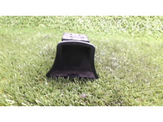 Дисплей    29822501112   Alfa Romeo 156