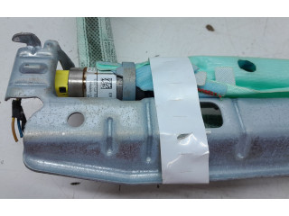 Боковая подушка безопасности 1T0880741K, 34015581F   Volkswagen Touran II