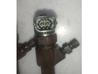 Vstřikovač 939 Lancia Delta 198A2000