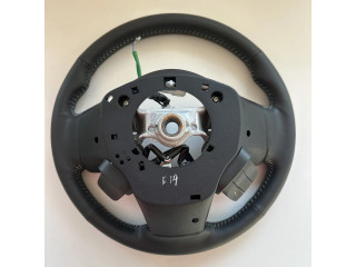 Руль Subaru Forester SK  2018- года       