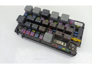 Pojistková skříňka 8231009031 SsangYong Kyron 2022