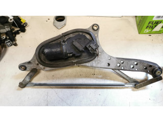 Комплект механизма стеклоочистителей