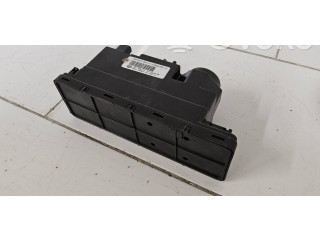 Řídící jednotka 2108001348, 00782824 Mercedes-Benz E W210 1998