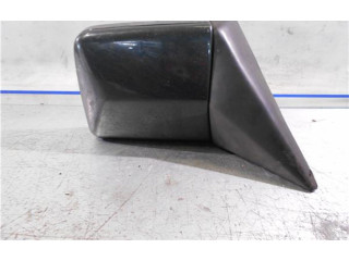 Zpětné zrcátko Mercedes-Benz E W124 1990