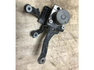 Jednotka ABS 589201P2A0, 589201P2A0 KIA Venga 2010