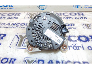 Генератор 04L903021D, 2715271A   Skoda Kodiaq      