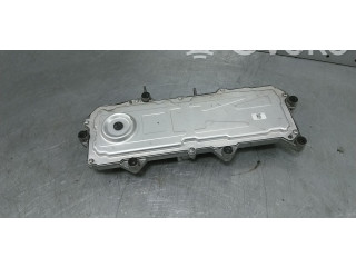 Блок управления коробкой передач 0260001049, 0260001078   BMW 2 F22 F23