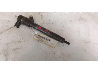 Форсунка 0445110251    Volvo XC90   