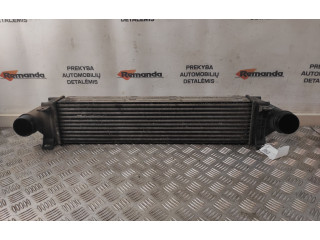 Интеркулер  6G919L440DC, 6G919L440   Volvo V70 