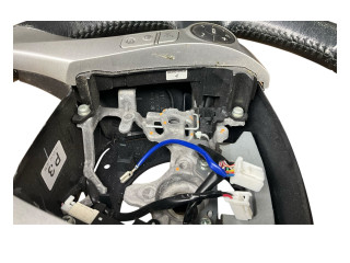 Volant Toyota Prius (XW30) 2010 8425047041