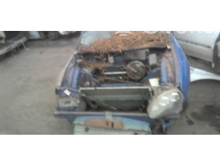 Руль MG TF   -  года NT      