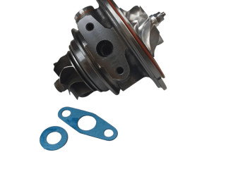 Turbodmychadlo Турбина 843565, 843565-0003   Infiniti Q60   