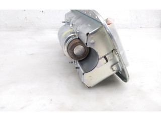 Подушка безопасности пассажира 2458516AC   BMW X3 F25