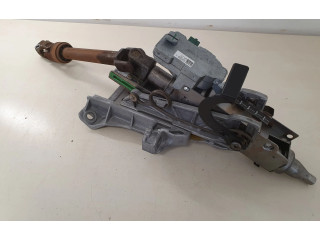 Комплект оси рулевого колеса 31340179, P31340179   Volvo V70