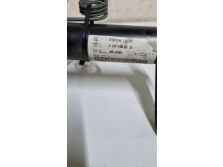 Ось рулевого колеса A1634600516, 100138803 Mercedes-Benz ML W163