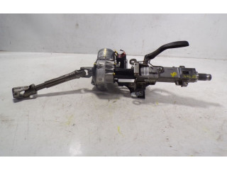 Рулевая рейка 2Q2423510AK, 2Q2423510AK Audi A1 2018 - года