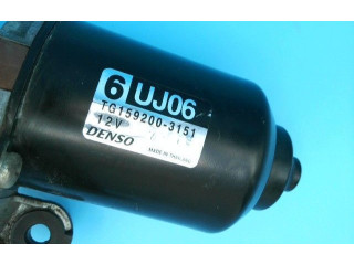 Моторчик дворников 3942337    Ford Ranger