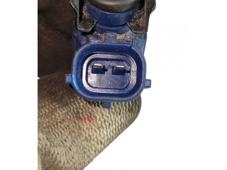 Vstřikovač 353102B000 KIA Venga G4FA