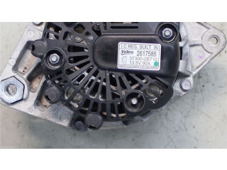 Генератор 2617585, 373002B710 KIA Venga