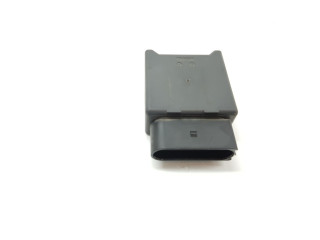 Блок управления 5Q0906093A, 5Q0906093A   Volkswagen Touran III