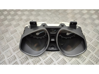 Přístrojová deska Ford Ecosport 2015 VPCN1F14A608AD