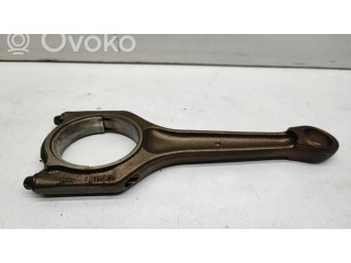 Шатун 7589197 BMW 1 E82 E88 для бензинового двигателя 1.8