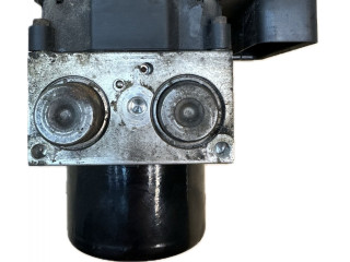 Jednotka ABS A2215452632, A2215452632 Mercede-Benz S W221 2006