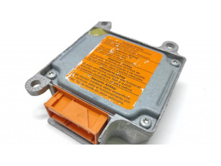 Блок подушек безопасности 6N0909603, 5WK4137   Ford Galaxy