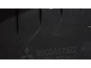 Подушка безопасности пассажира PMN108642, MN108642 Mitsubishi Colt