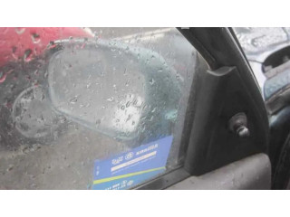 Zpětné zrcátko Daewoo Nexia 1996 MANUAL, VERDE