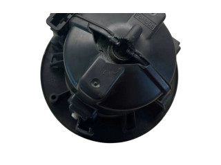 Вентилятор печки    0130101620, K9277003   Volvo V70