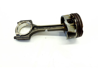 Píst RFH1BG6205AA Ford Fiesta