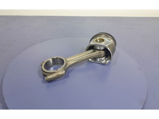  Поршень  04LA, 04LA  Skoda Octavia 985  