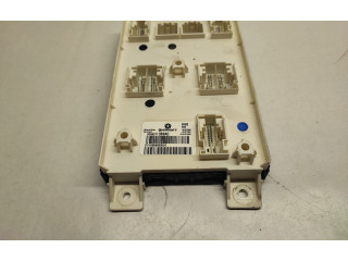 Блок комфорта 68277389AC, P68277389AC Dodge Charger