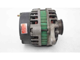 Генератор 3730022600, AB180128   Hyundai Coupe      