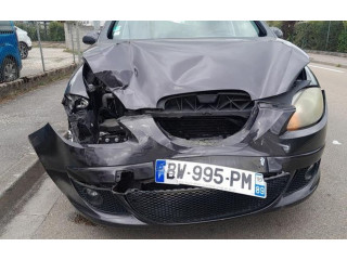 Зеркало (механическое) 5P1857508Q9B9, 5P1857508Q9B9 Seat Altea