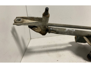 Вентилятор радиатора 09225616, 23001743 Opel Combo C